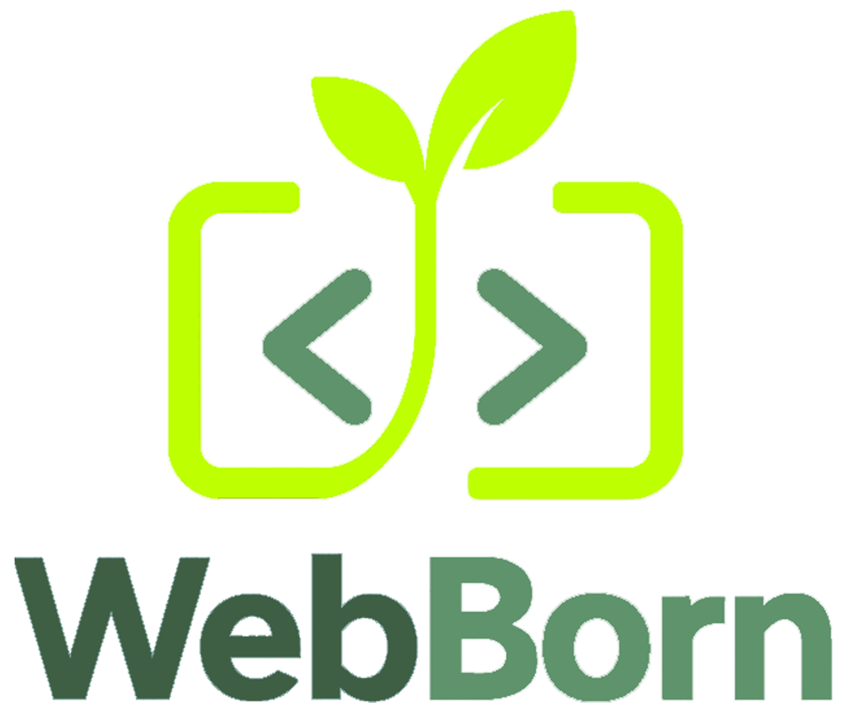 WebBorn